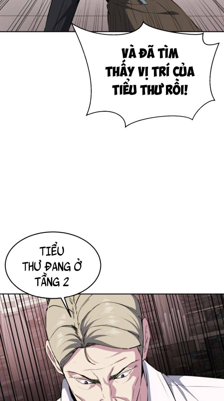 Cậu Bé Của Thần Chết Chapter 151 - Trang 2