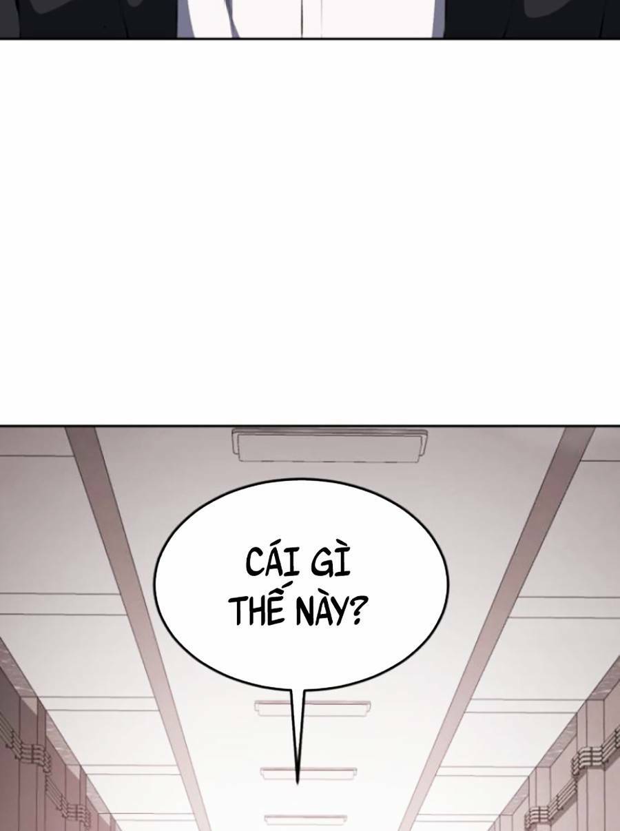 Cậu Bé Của Thần Chết Chapter 151 - Trang 2