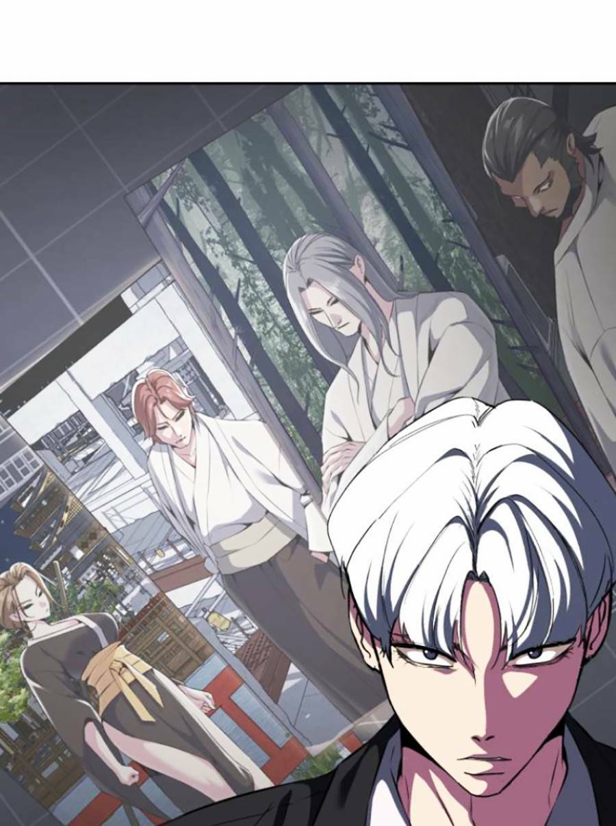 Cậu Bé Của Thần Chết Chapter 151 - Trang 2