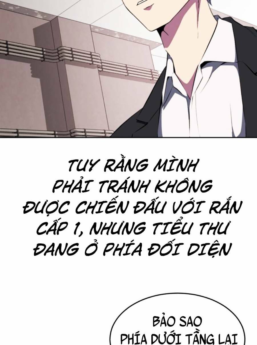 Cậu Bé Của Thần Chết Chapter 151 - Trang 2