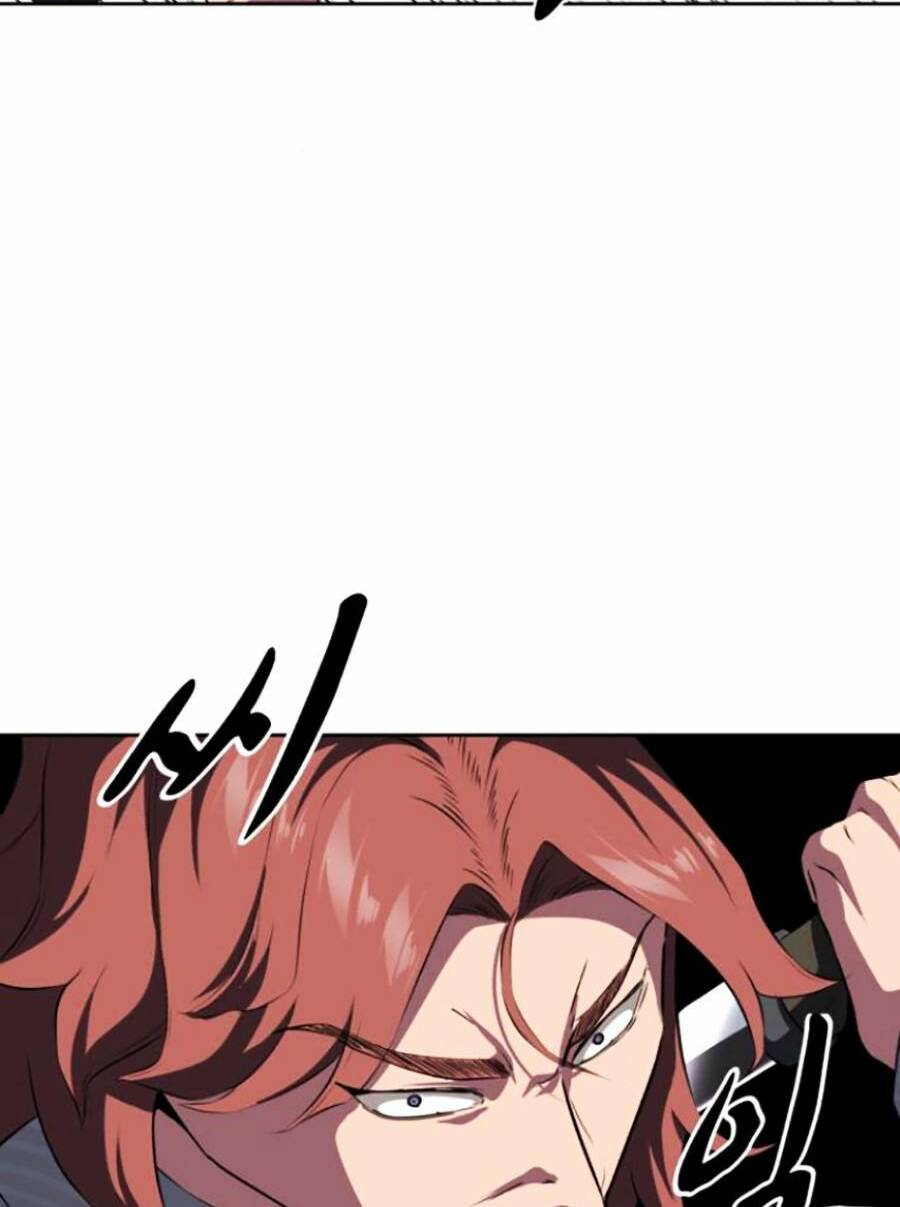 Cậu Bé Của Thần Chết Chapter 151 - Trang 2