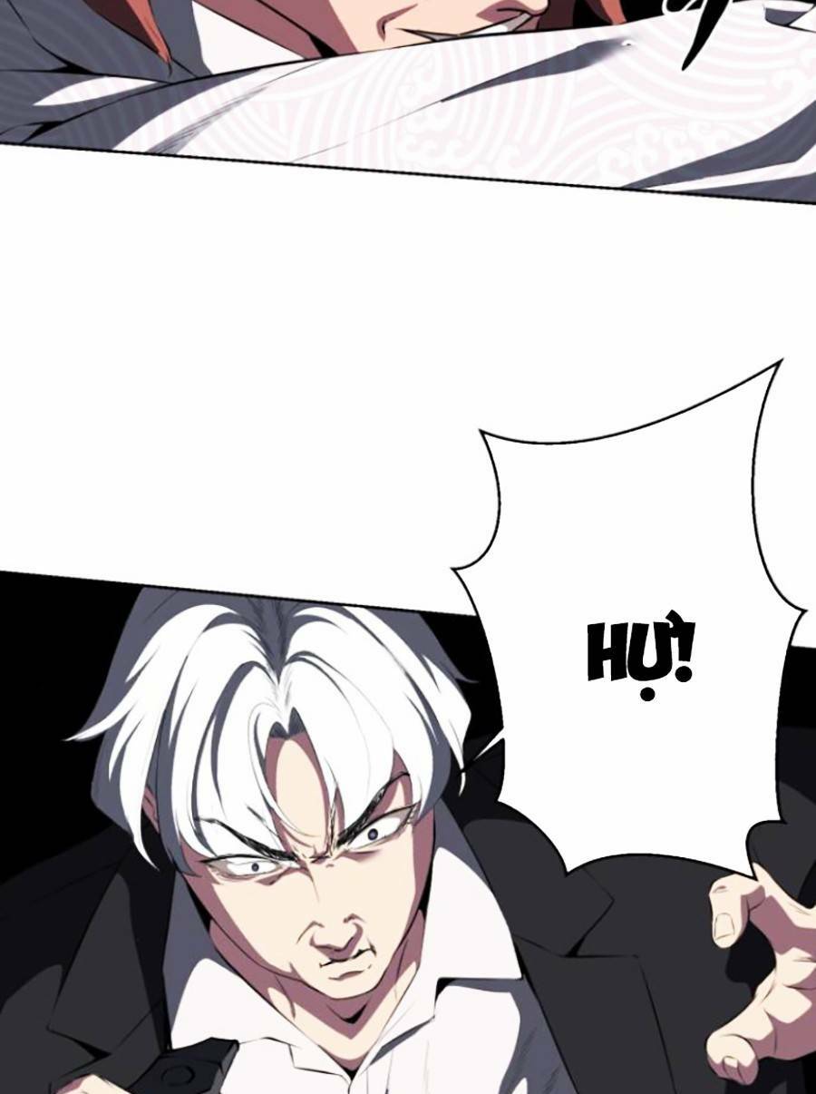 Cậu Bé Của Thần Chết Chapter 151 - Trang 2