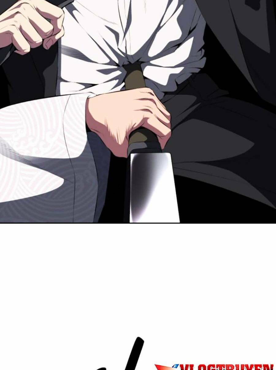 Cậu Bé Của Thần Chết Chapter 151 - Trang 2