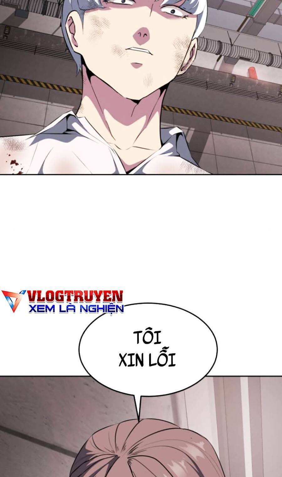 Cậu Bé Của Thần Chết Chapter 153 - Trang 2