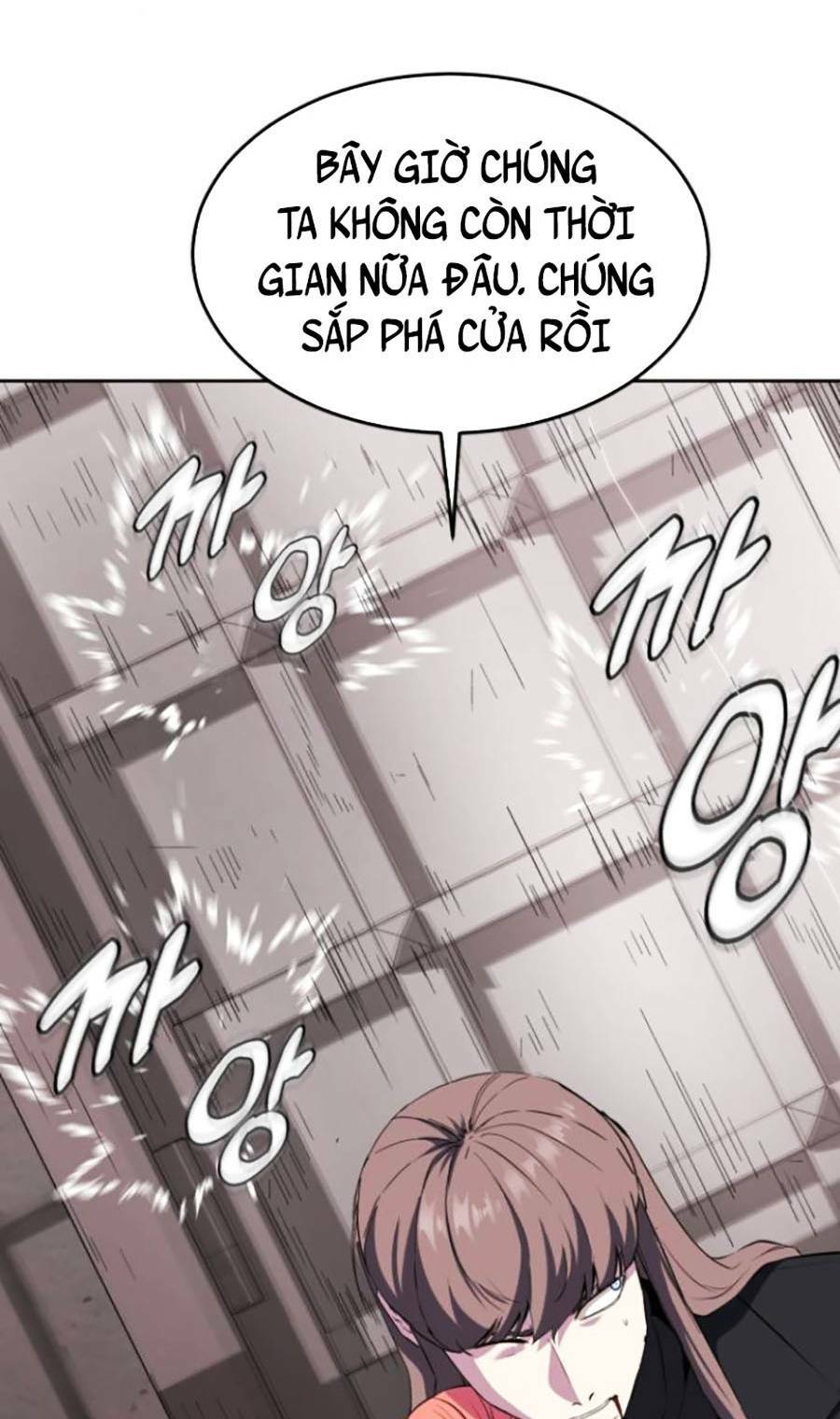 Cậu Bé Của Thần Chết Chapter 153 - Trang 2