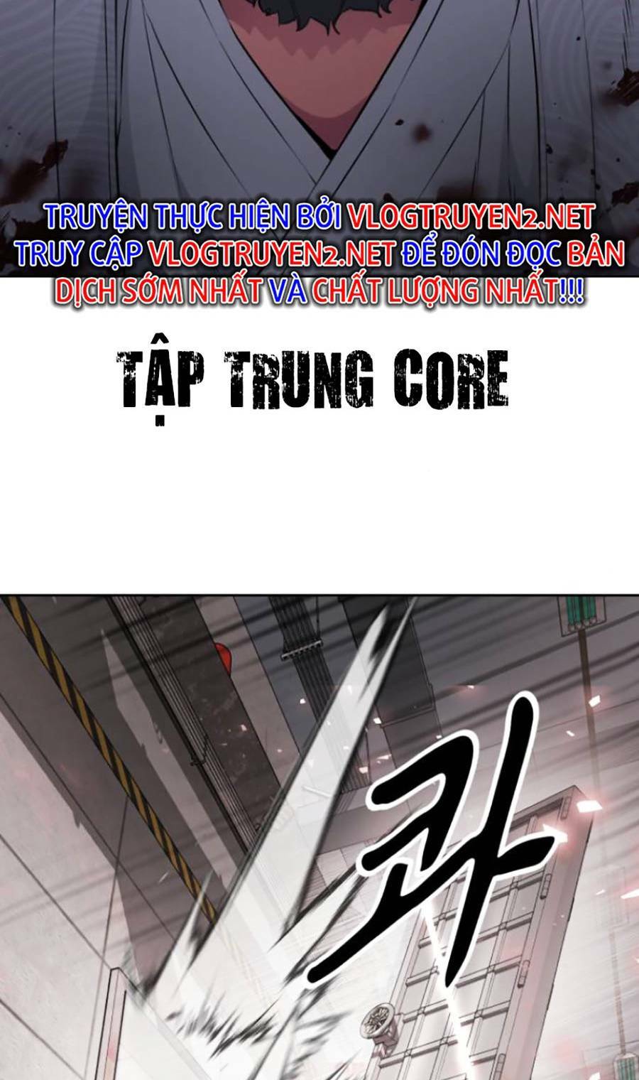 Cậu Bé Của Thần Chết Chapter 153 - Trang 2