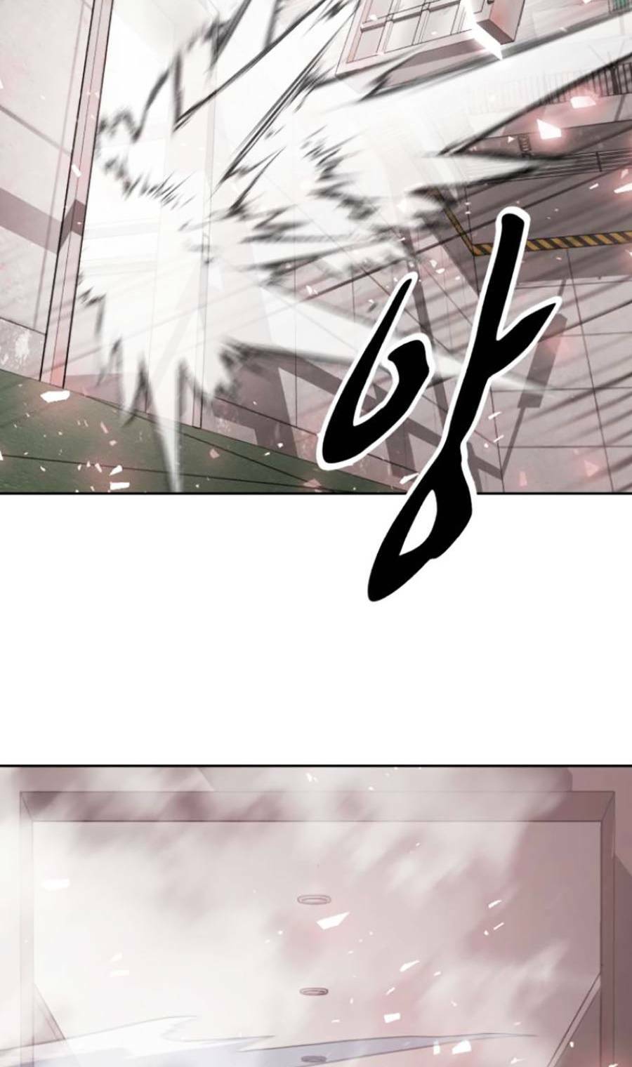 Cậu Bé Của Thần Chết Chapter 153 - Trang 2