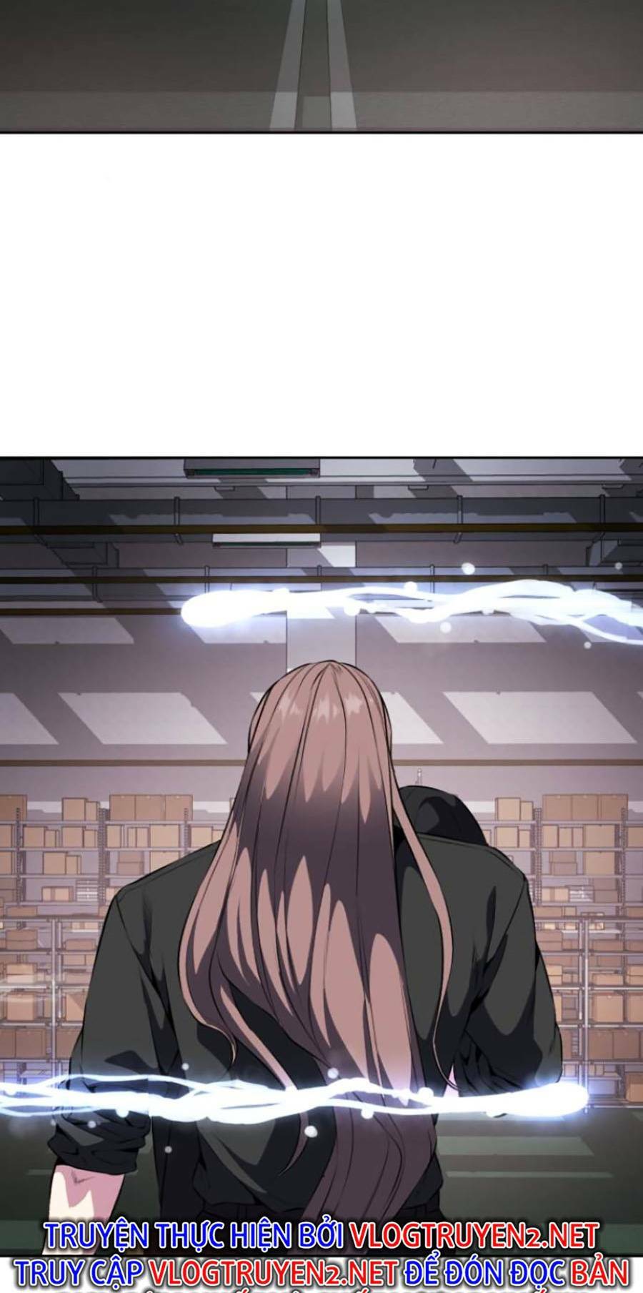 Cậu Bé Của Thần Chết Chapter 153 - Trang 2