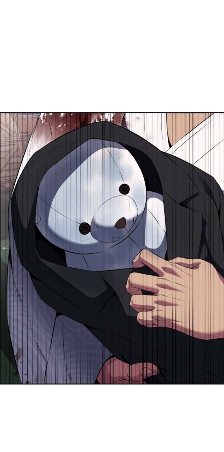 Cậu Bé Của Thần Chết Chapter 153 - Trang 2