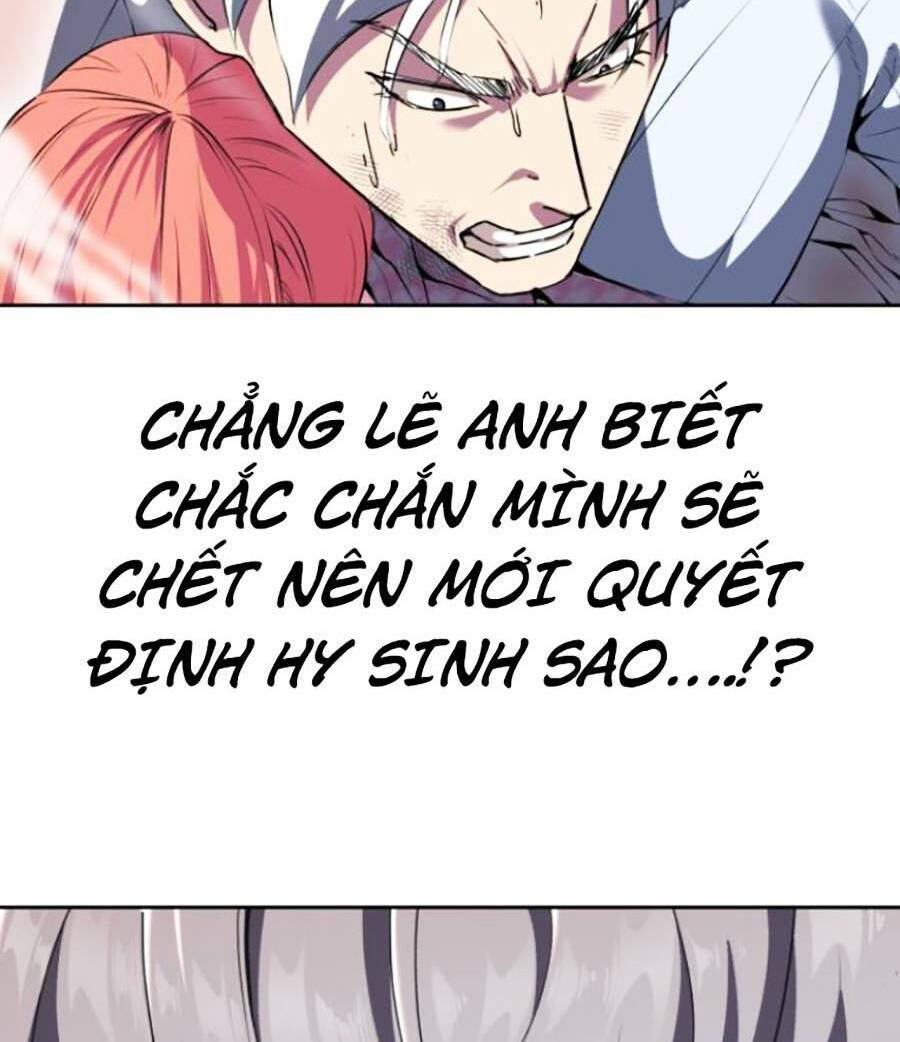 Cậu Bé Của Thần Chết Chapter 153 - Trang 2