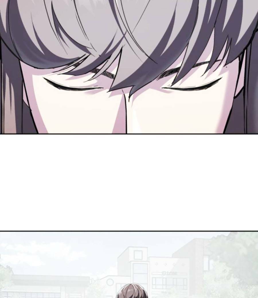 Cậu Bé Của Thần Chết Chapter 153 - Trang 2