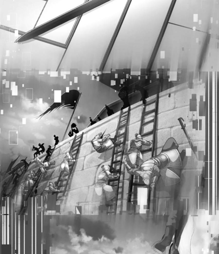 Cậu Bé Của Thần Chết Chapter 153 - Trang 2