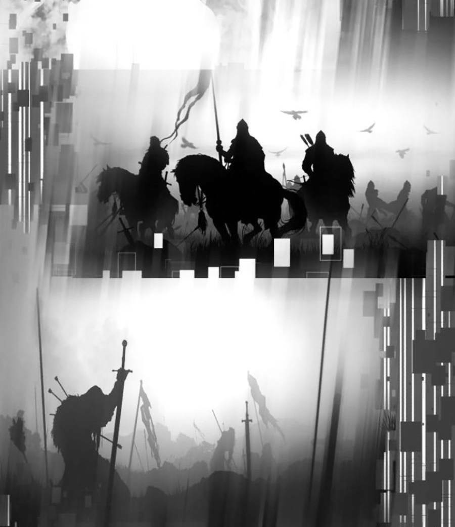 Cậu Bé Của Thần Chết Chapter 153 - Trang 2