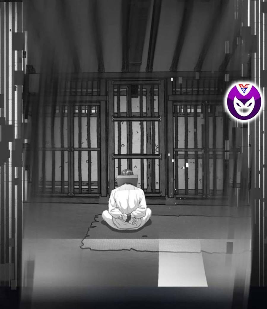 Cậu Bé Của Thần Chết Chapter 153 - Trang 2