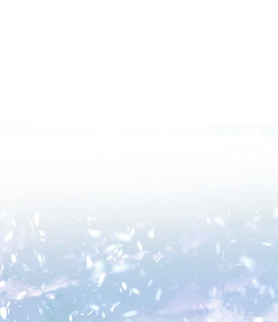 Cậu Bé Của Thần Chết Chapter 153 - Trang 2