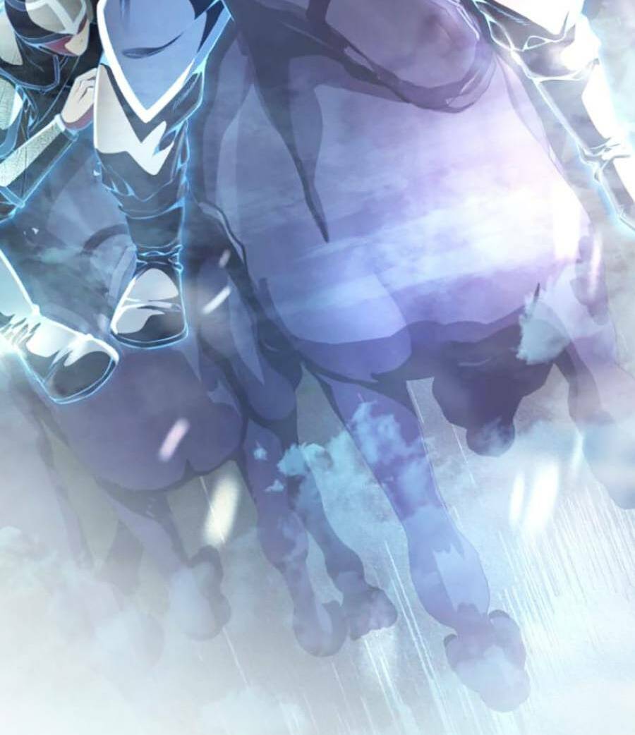 Cậu Bé Của Thần Chết Chapter 153 - Trang 2