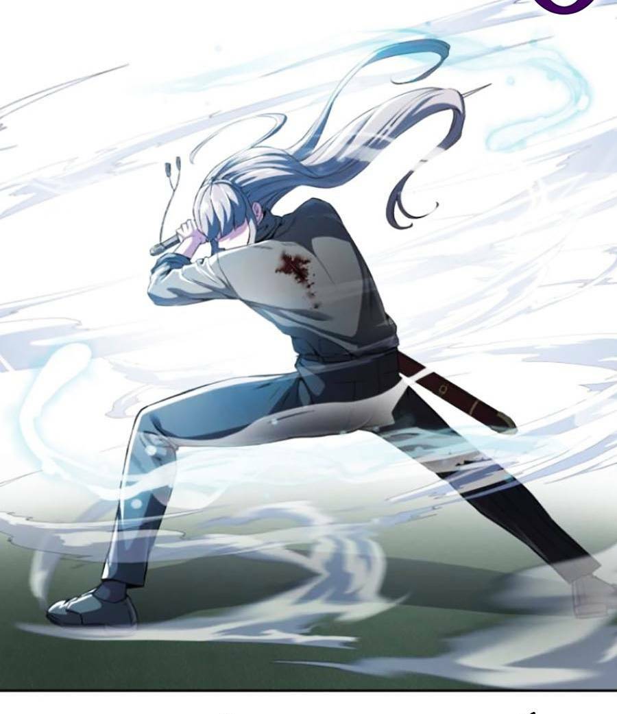 Cậu Bé Của Thần Chết Chapter 153 - Trang 2