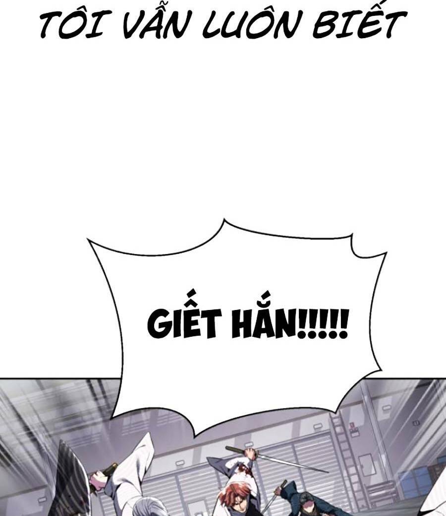 Cậu Bé Của Thần Chết Chapter 153 - Trang 2
