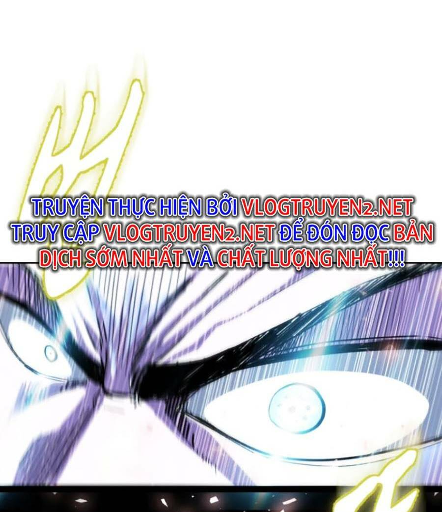 Cậu Bé Của Thần Chết Chapter 153 - Trang 2