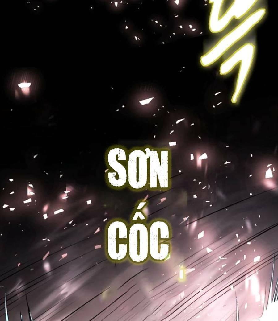 Cậu Bé Của Thần Chết Chapter 153 - Trang 2