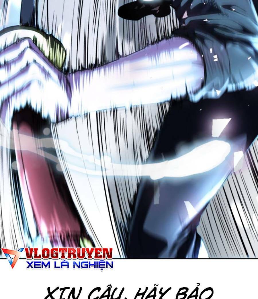 Cậu Bé Của Thần Chết Chapter 153 - Trang 2