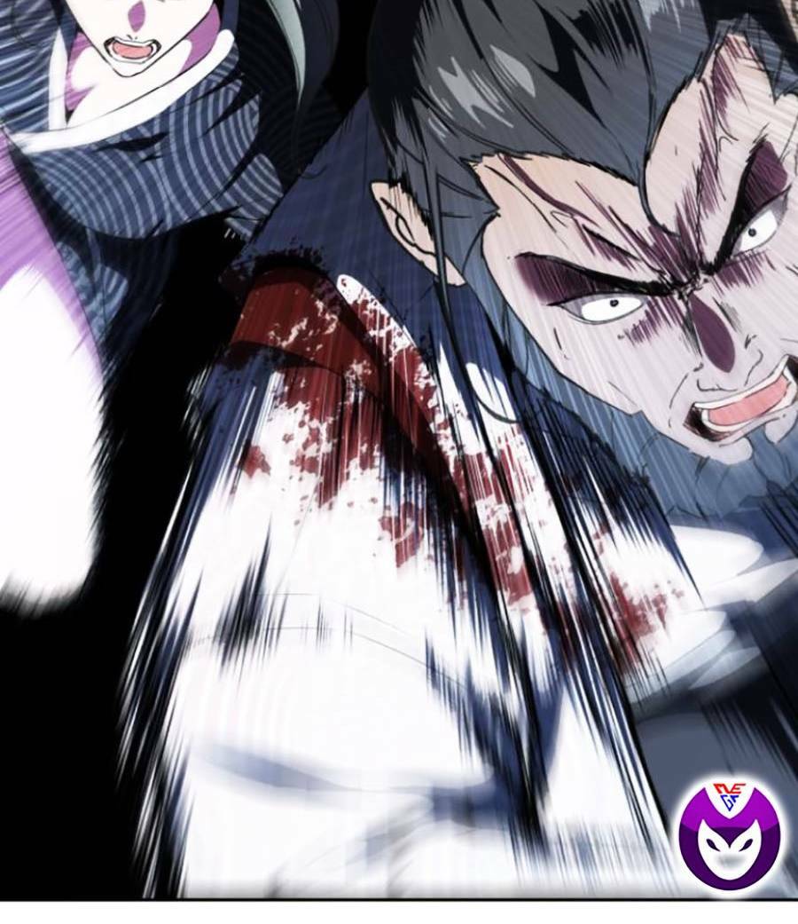 Cậu Bé Của Thần Chết Chapter 153 - Trang 2