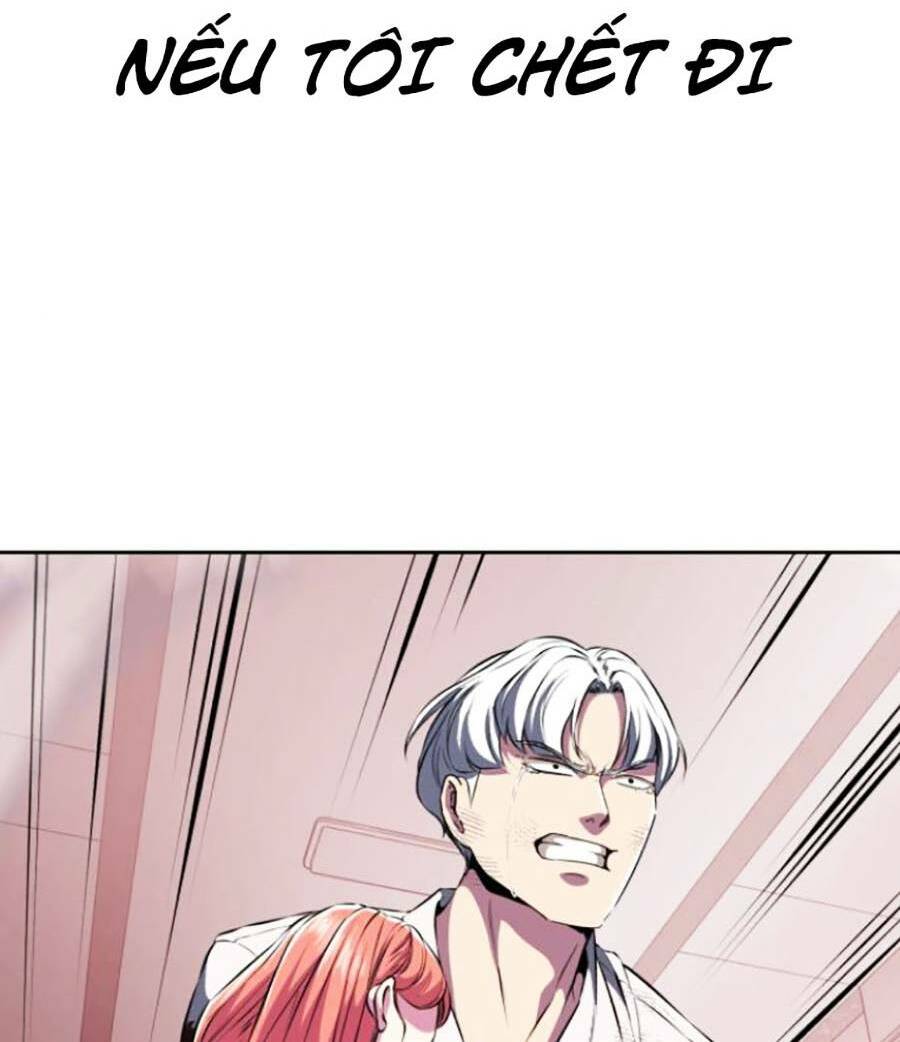 Cậu Bé Của Thần Chết Chapter 153 - Trang 2