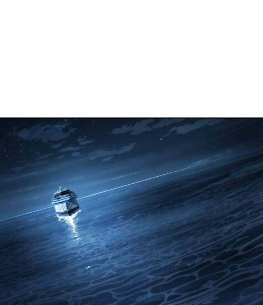 Cậu Bé Của Thần Chết Chapter 153 - Trang 2