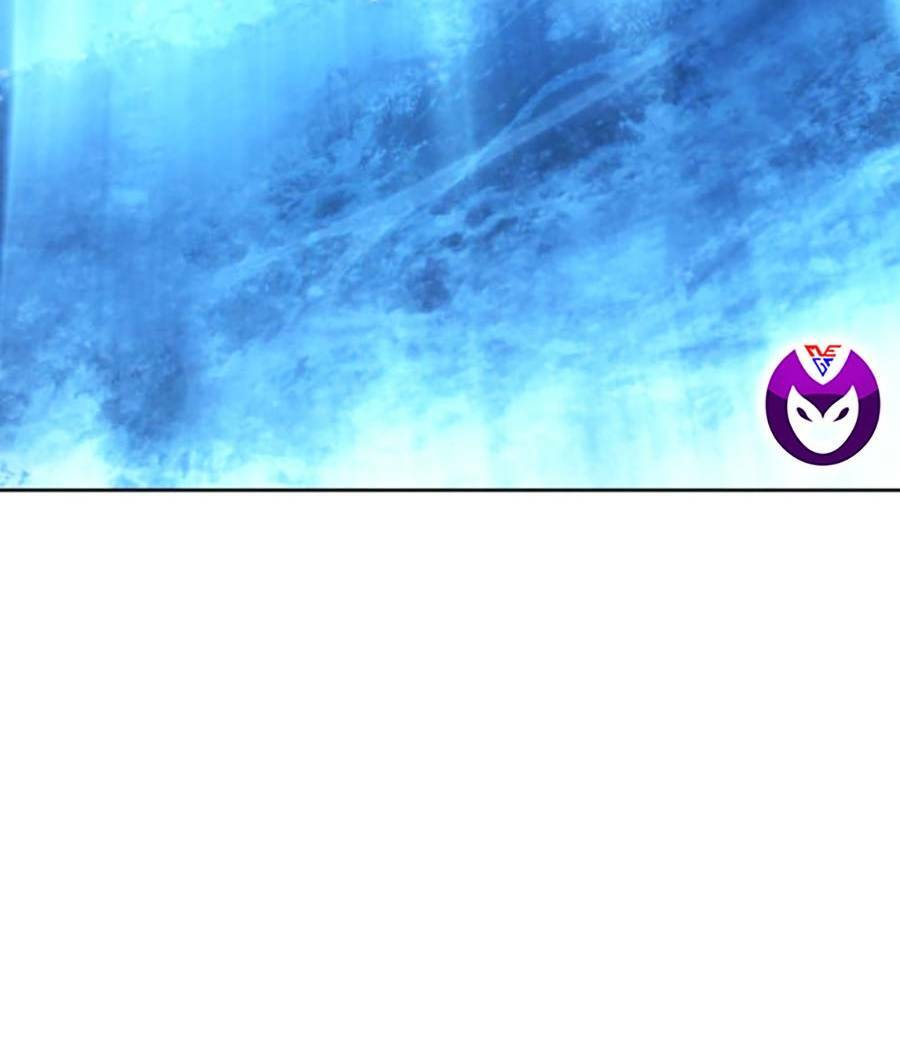 Cậu Bé Của Thần Chết Chapter 153 - Trang 2