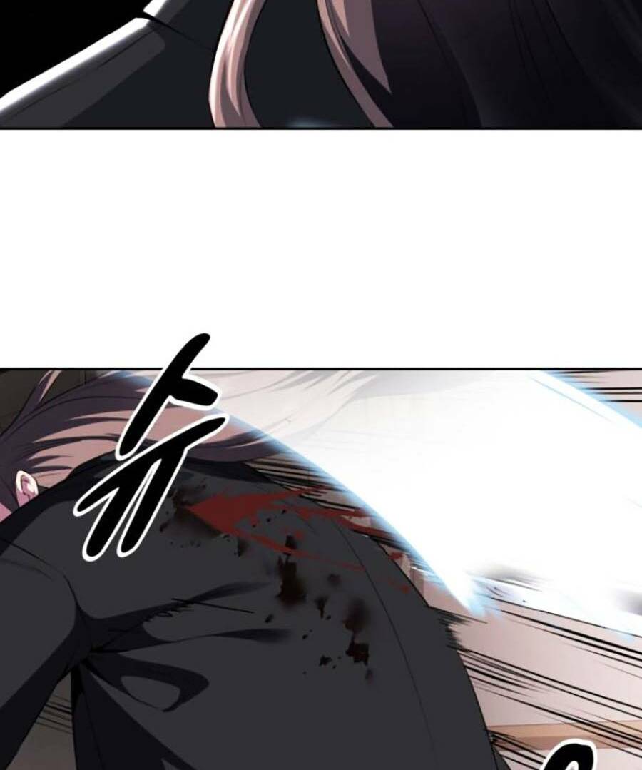 Cậu Bé Của Thần Chết Chapter 153 - Trang 2