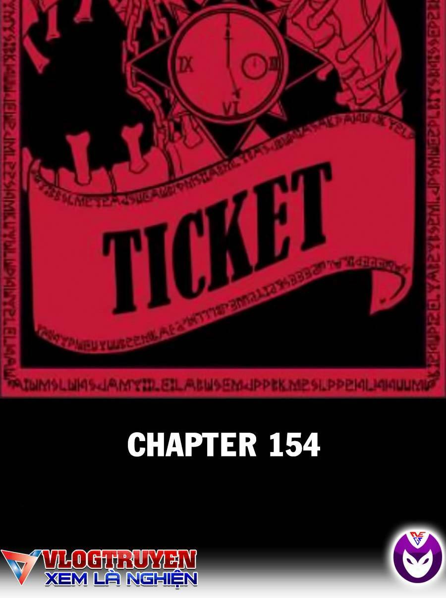 Cậu Bé Của Thần Chết Chapter 154 - Trang 2