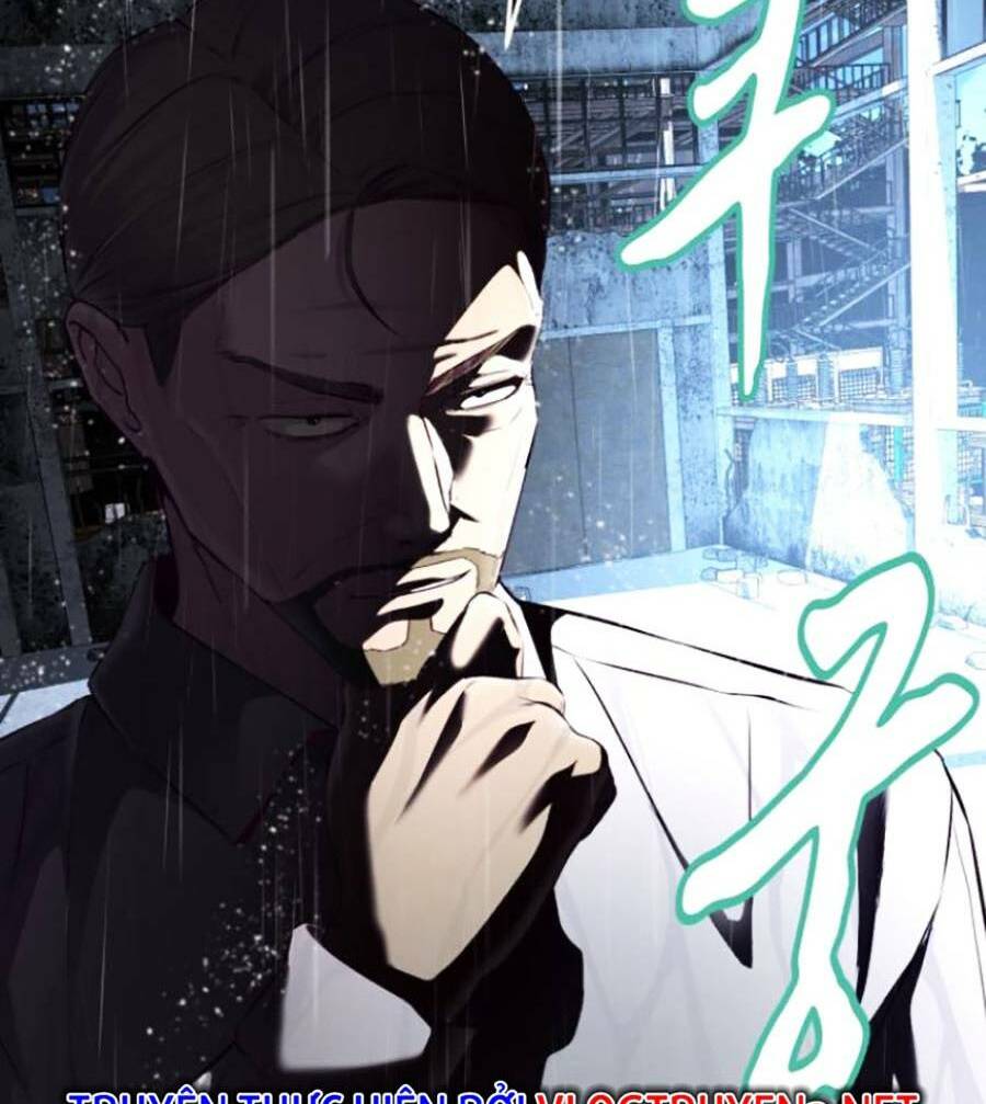 Cậu Bé Của Thần Chết Chapter 155 - Trang 2