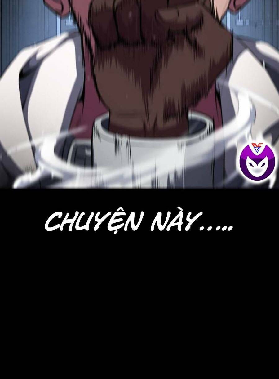 Cậu Bé Của Thần Chết Chapter 155 - Trang 2