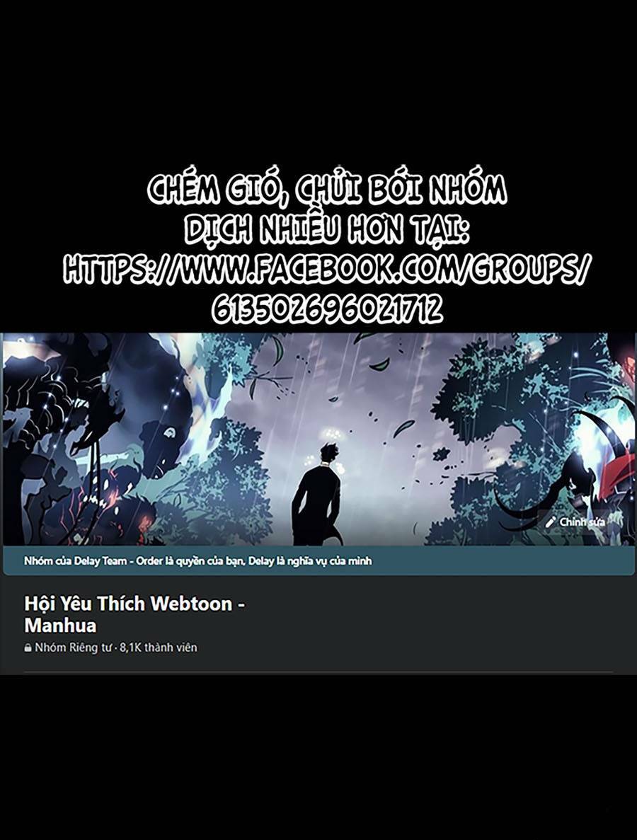 Cậu Bé Của Thần Chết Chapter 155 - Trang 2