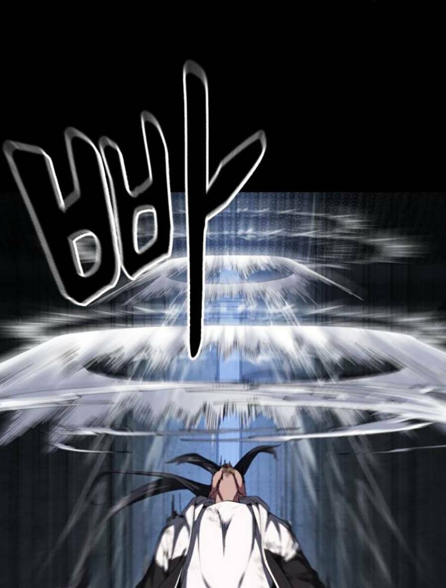 Cậu Bé Của Thần Chết Chapter 155 - Trang 2