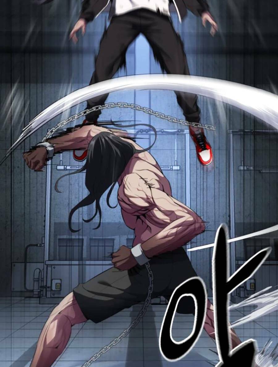 Cậu Bé Của Thần Chết Chapter 155 - Trang 2