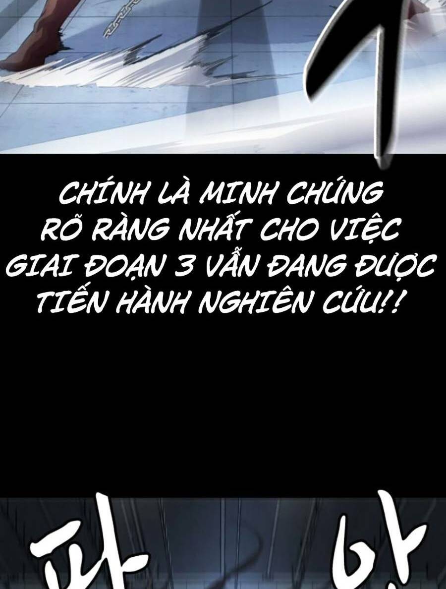 Cậu Bé Của Thần Chết Chapter 155 - Trang 2