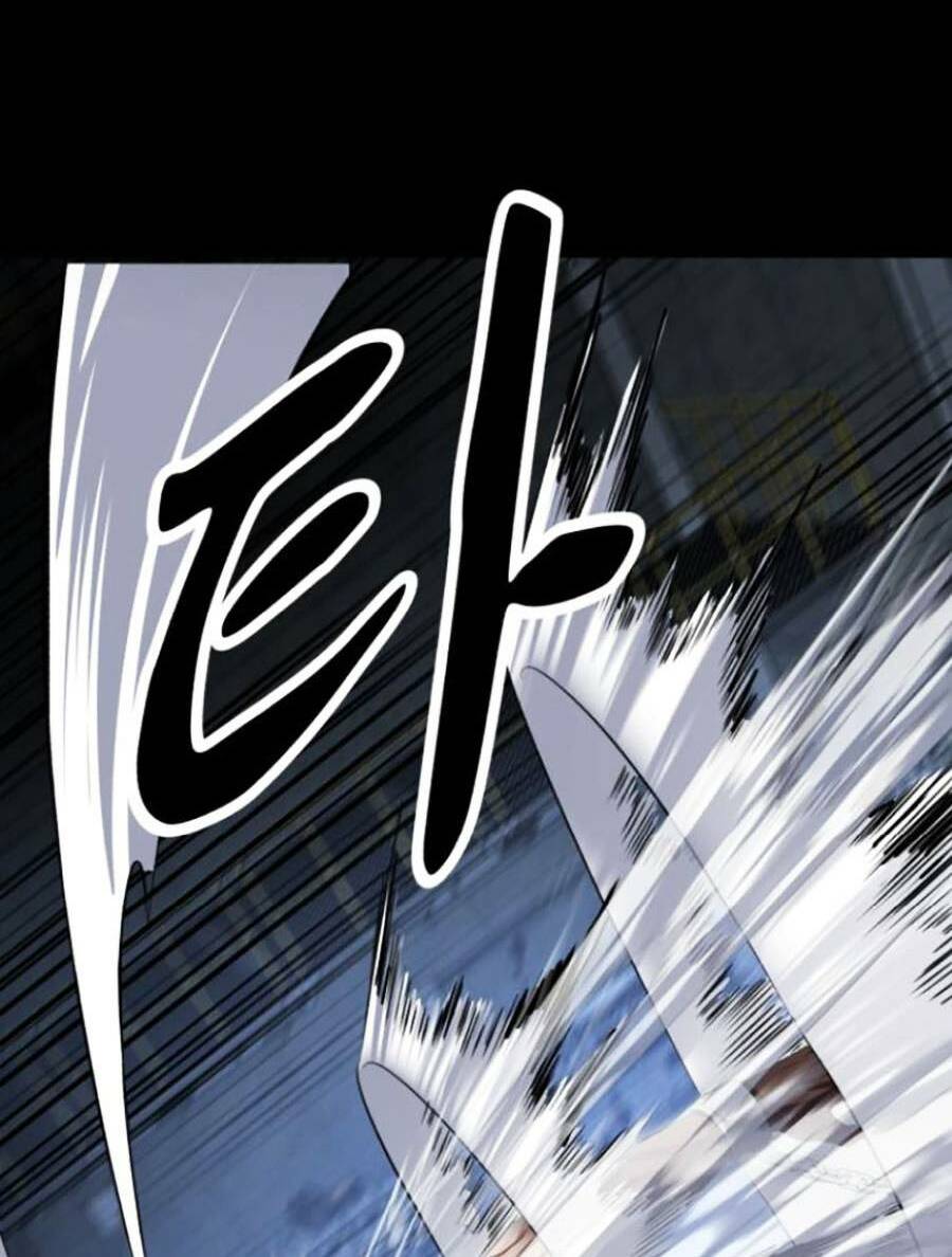 Cậu Bé Của Thần Chết Chapter 155 - Trang 2