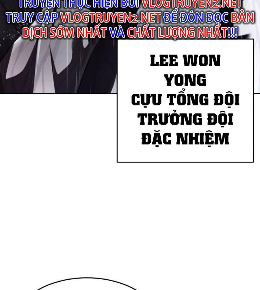 Cậu Bé Của Thần Chết Chapter 155 - Trang 2