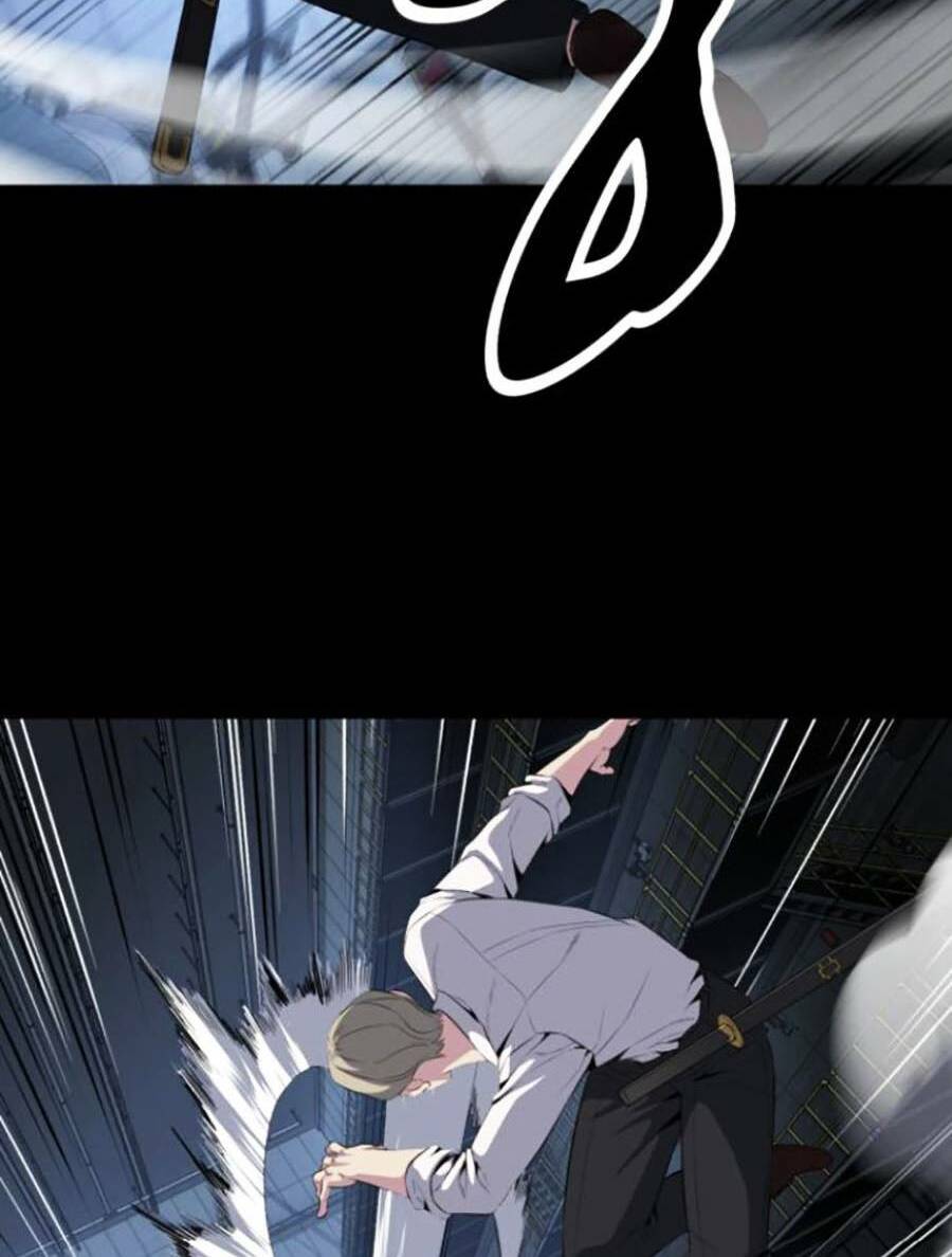 Cậu Bé Của Thần Chết Chapter 155 - Trang 2