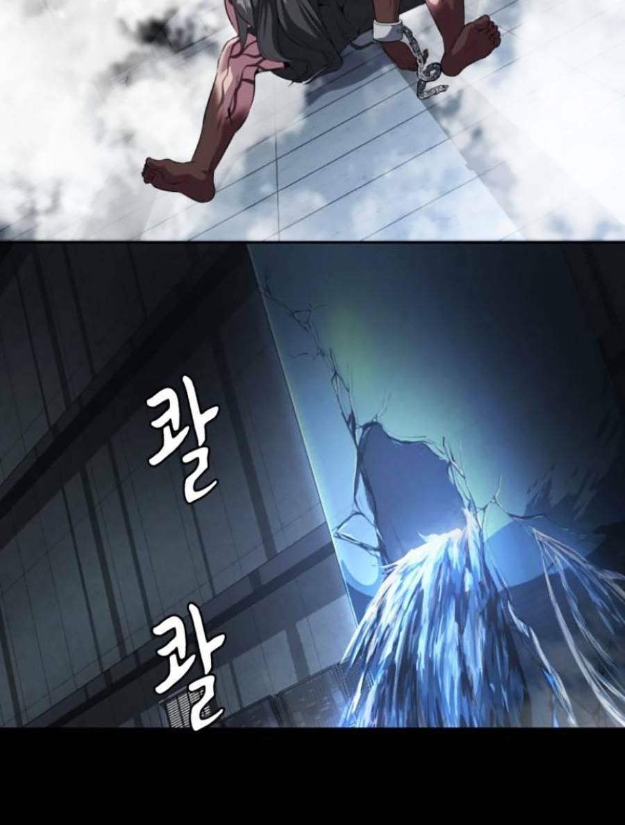 Cậu Bé Của Thần Chết Chapter 155 - Trang 2