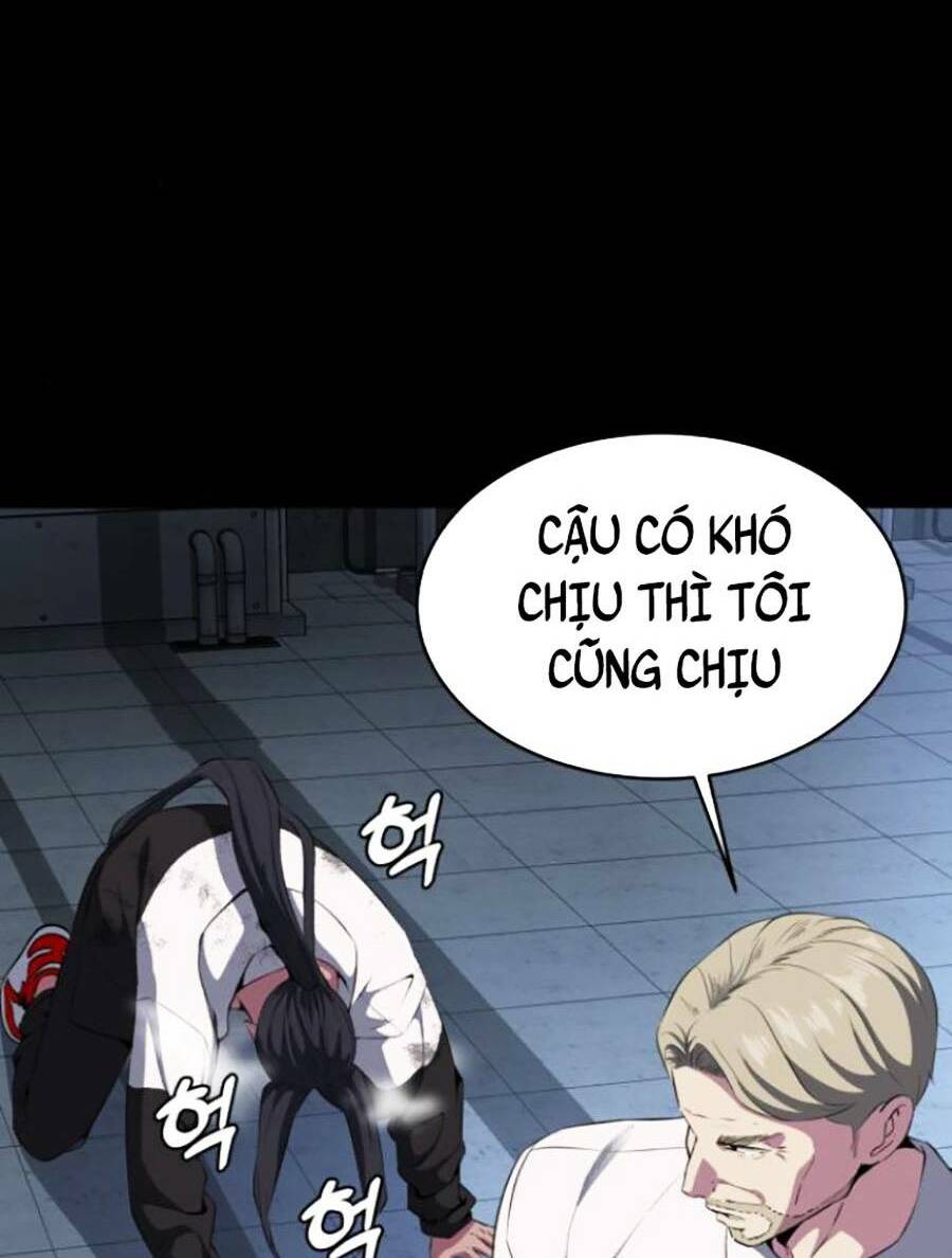 Cậu Bé Của Thần Chết Chapter 155 - Trang 2