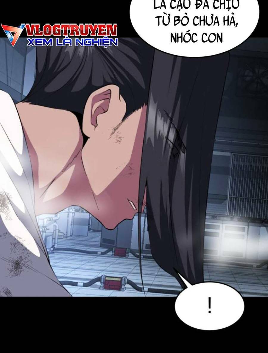 Cậu Bé Của Thần Chết Chapter 155 - Trang 2