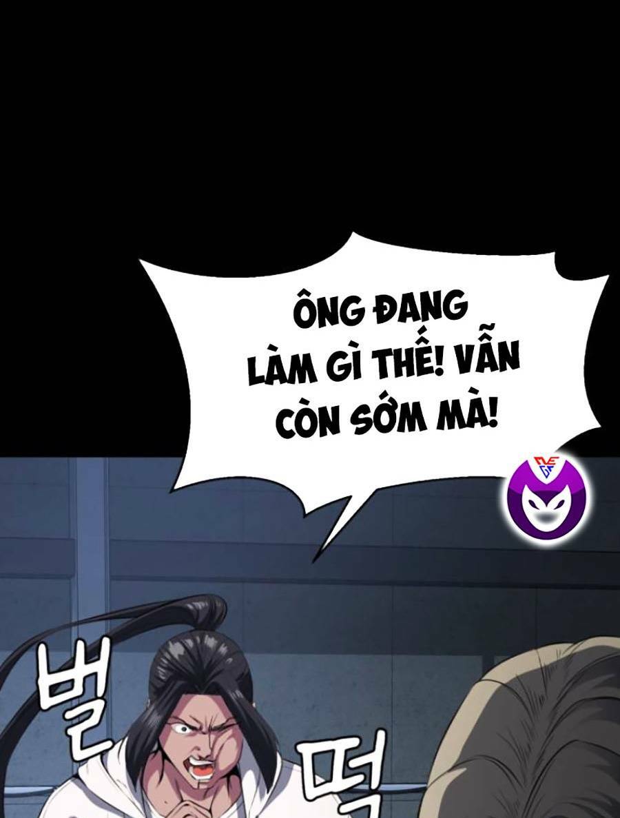 Cậu Bé Của Thần Chết Chapter 155 - Trang 2