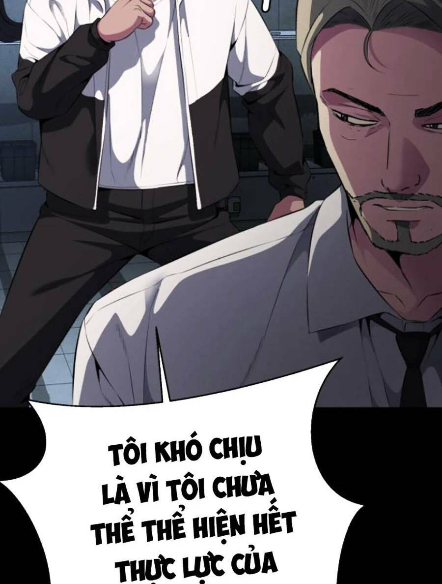 Cậu Bé Của Thần Chết Chapter 155 - Trang 2