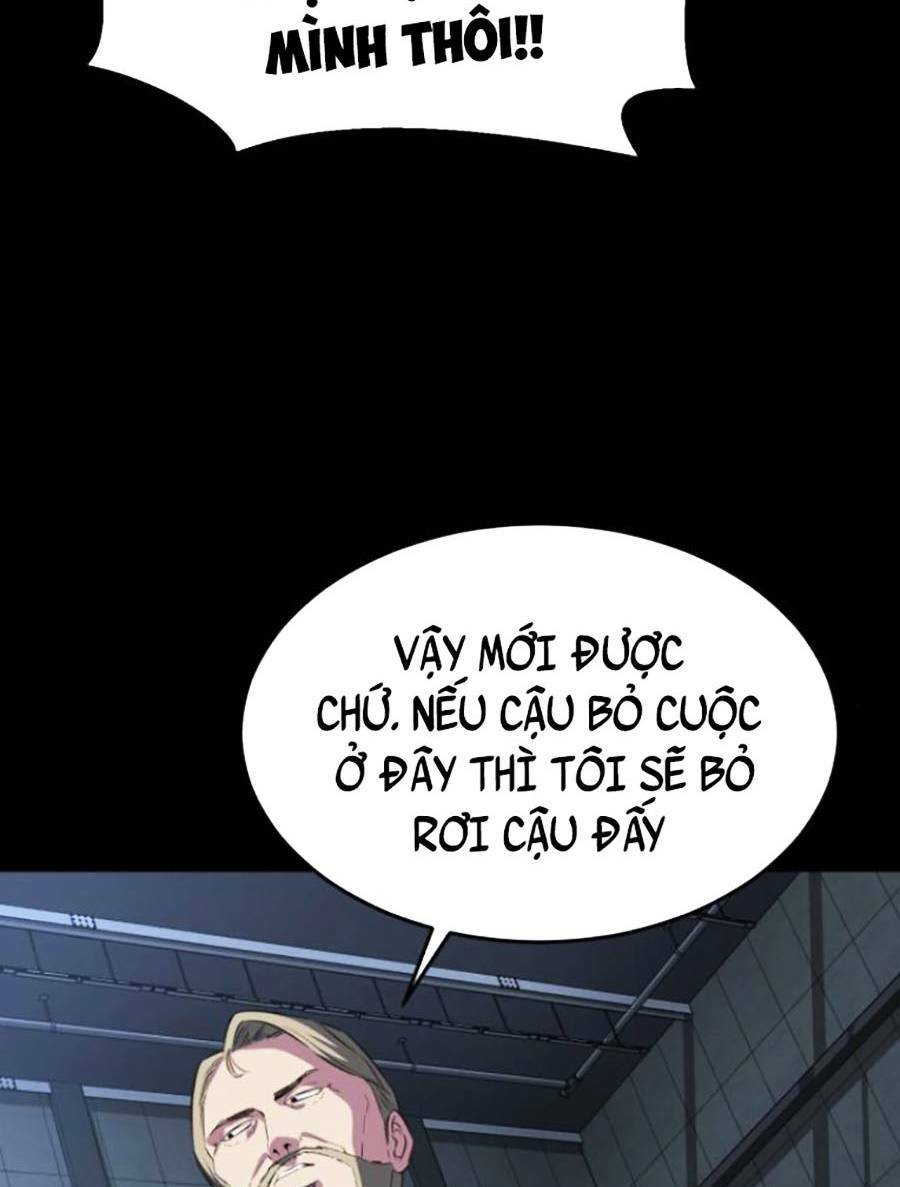 Cậu Bé Của Thần Chết Chapter 155 - Trang 2