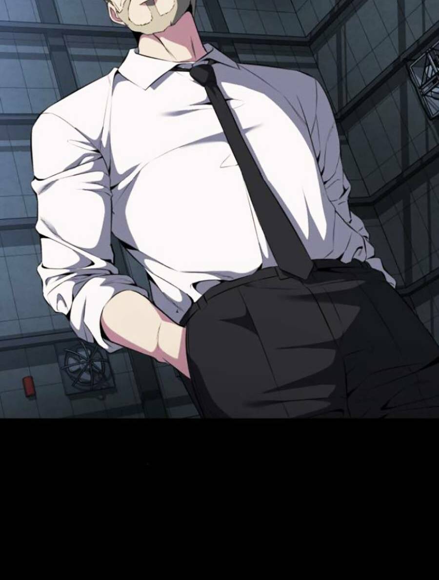 Cậu Bé Của Thần Chết Chapter 155 - Trang 2