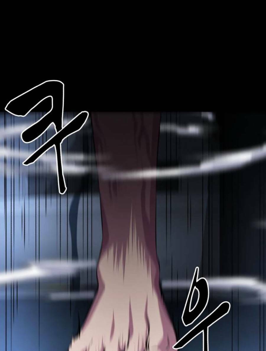 Cậu Bé Của Thần Chết Chapter 155 - Trang 2