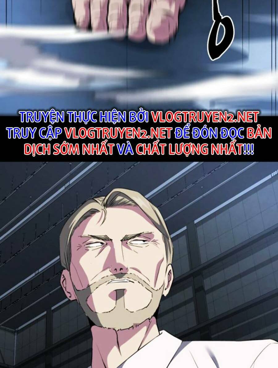 Cậu Bé Của Thần Chết Chapter 155 - Trang 2