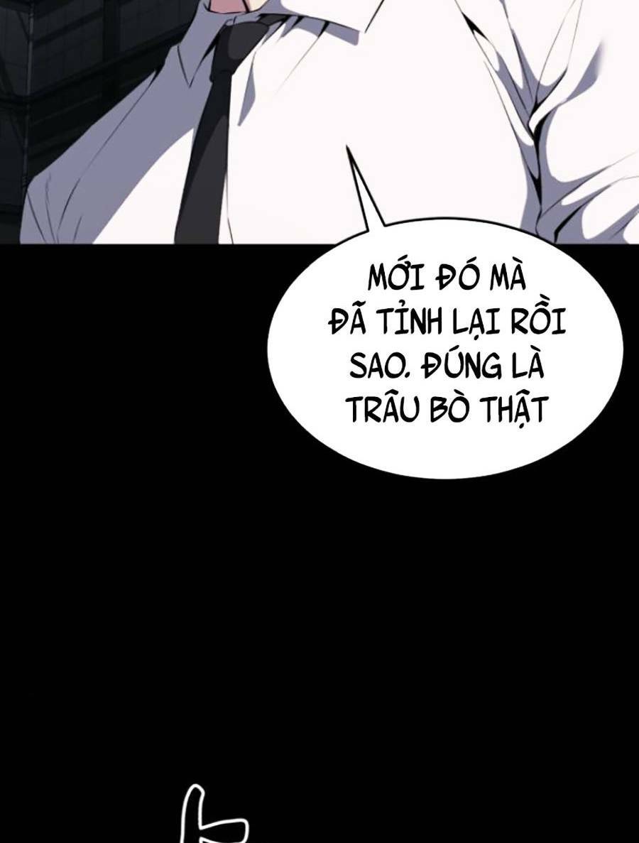 Cậu Bé Của Thần Chết Chapter 155 - Trang 2